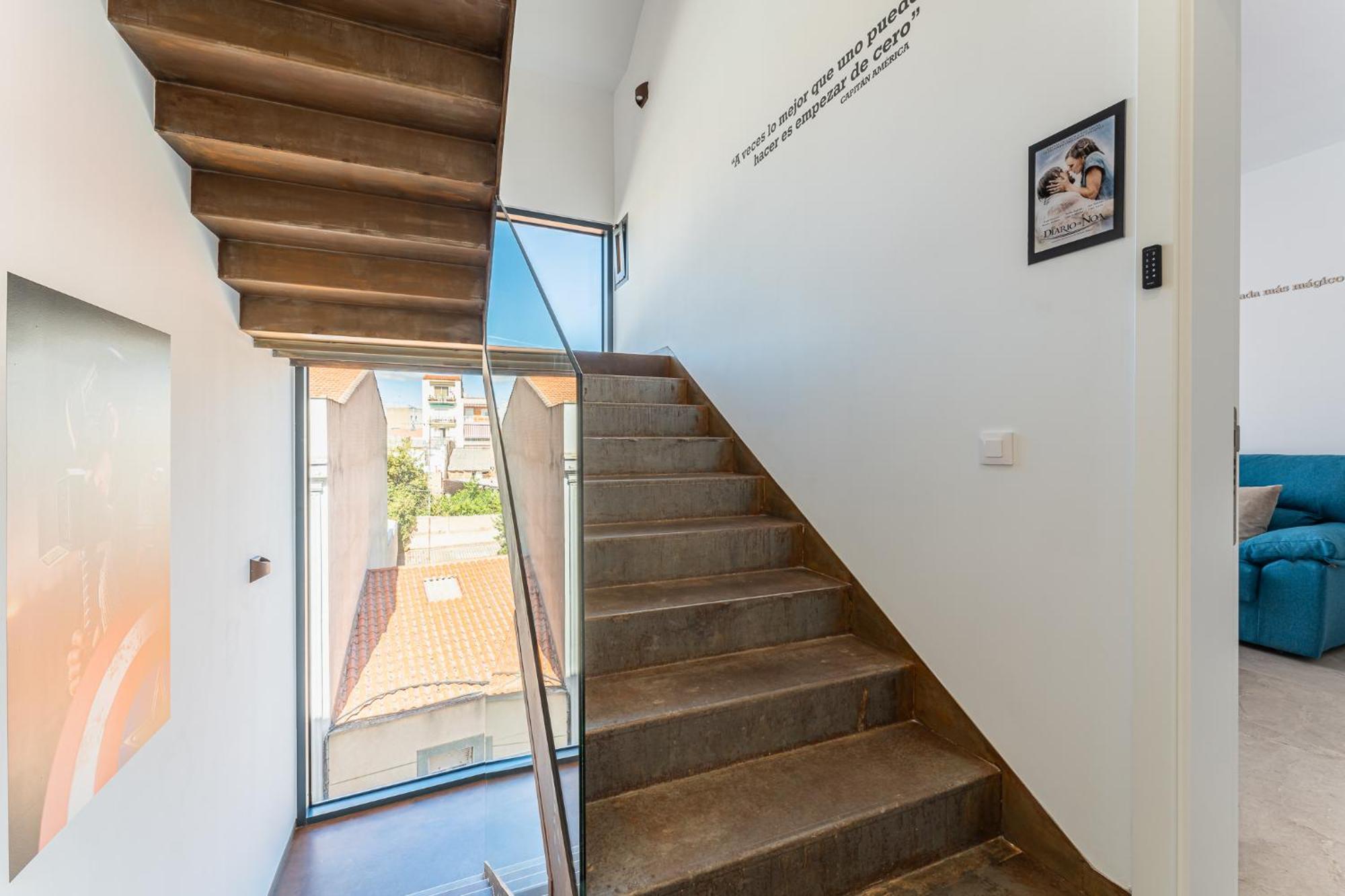 Apartamento Cmdreams Platinium- Turisticos En El Centro De